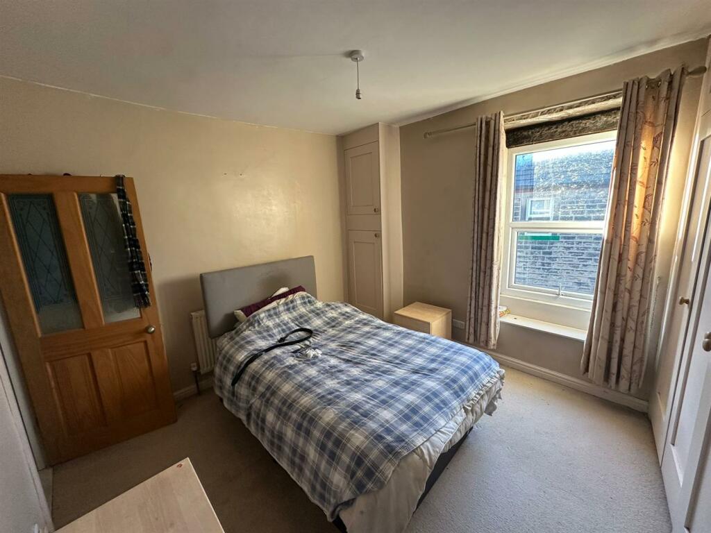 Additional image 5 of Hartleys  Square,East Morton