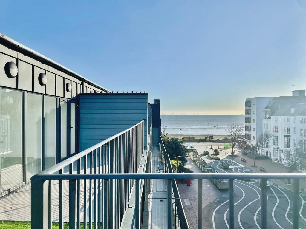 Additional image 4 of Oceanview Heights, Montague Place, Worthing, BN11 3FU