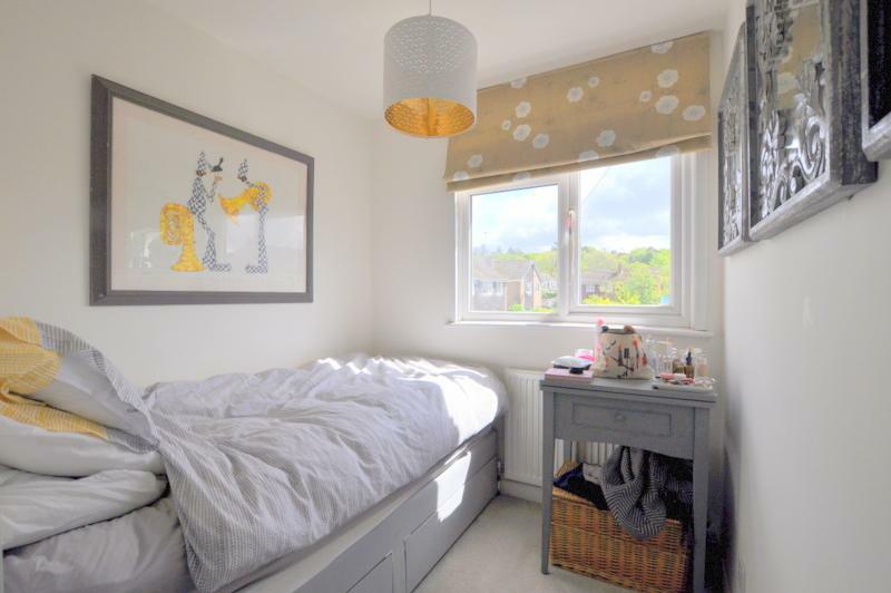 Additional image 14 of Poulner, Ringwood, BH24 1XP