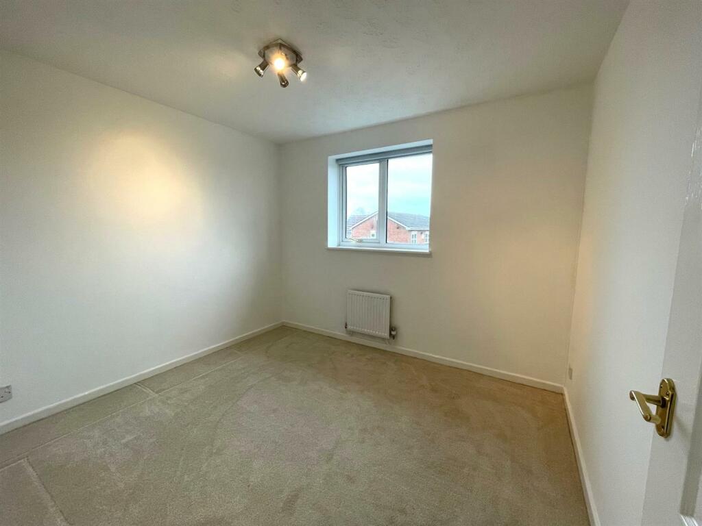 Additional image 19 of Sandalwood, Westhoughton, Bolton