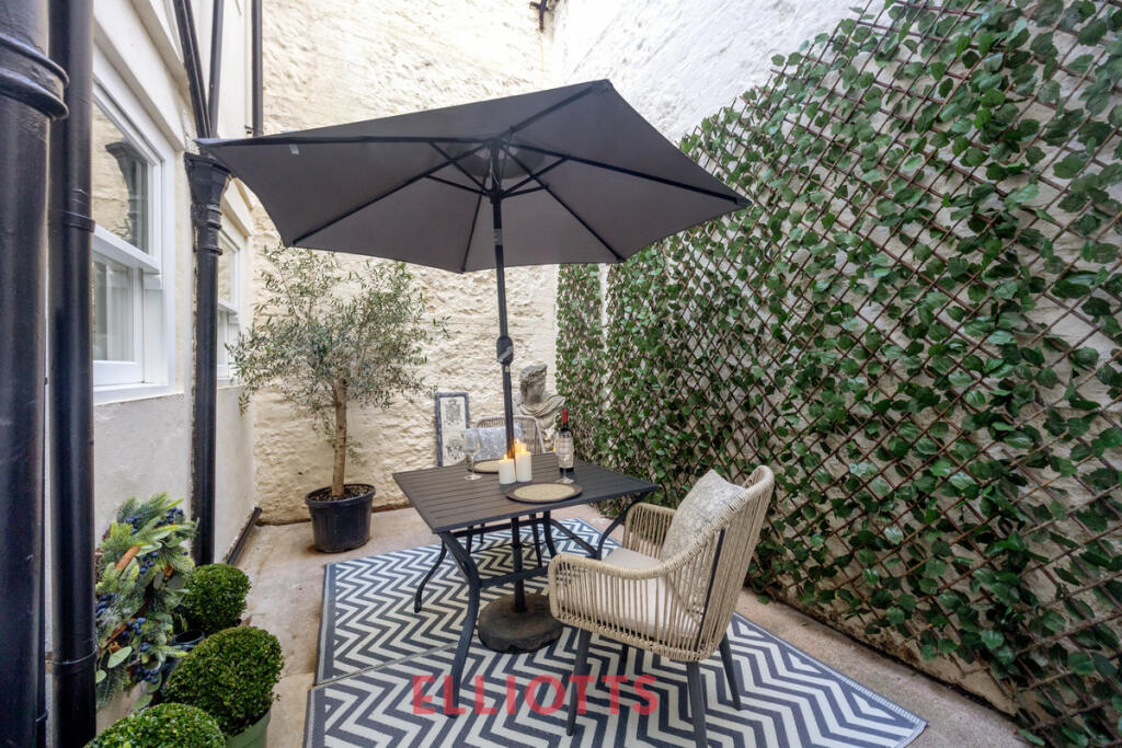 Additional image 4 of Portland Place, Brighton