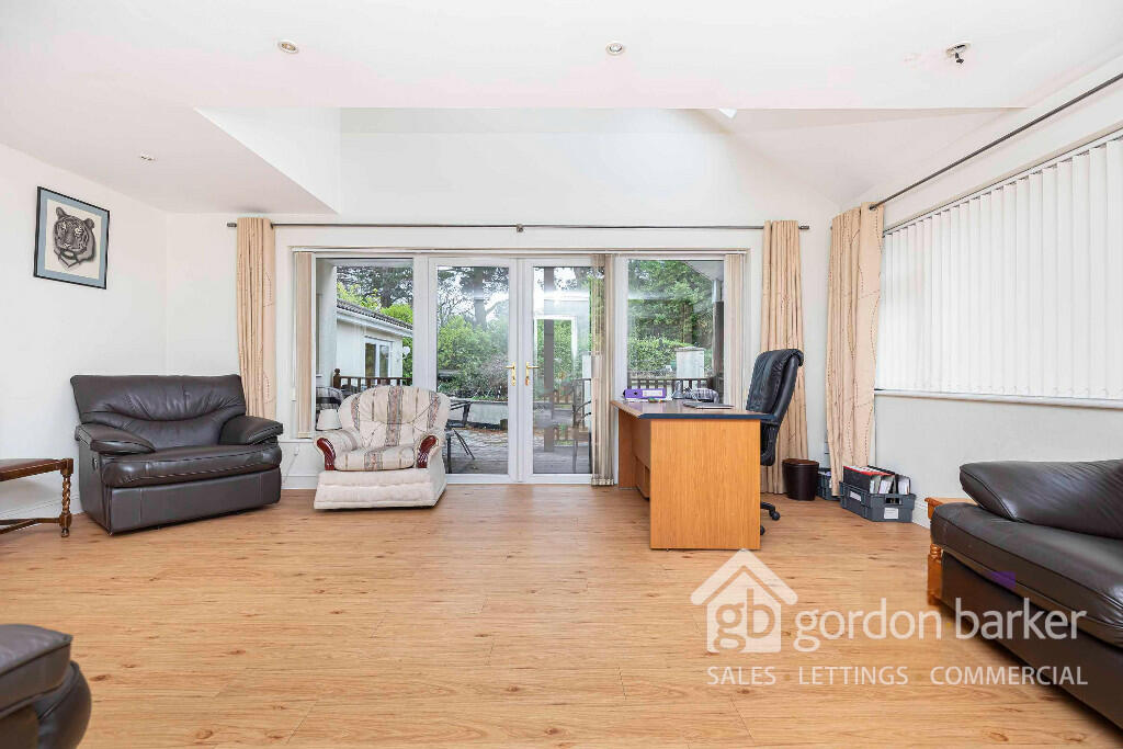 Additional image 19 of Woodside Close, Ferndown, Dorset, BH22