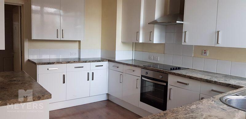 Additional image 6 of Haviland Road East, Bournemouth, BH7