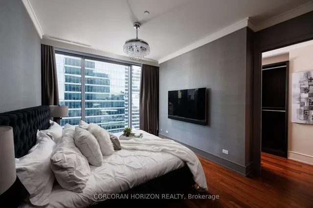 Additional image 24 of 183 Wellington St Unit 2403