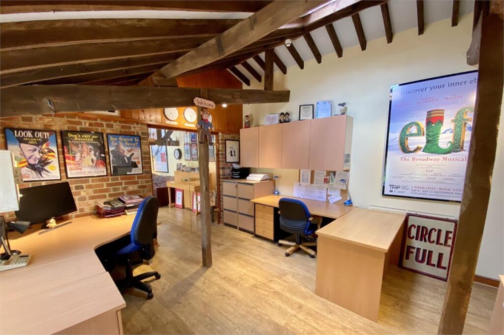 Additional image 25 of Throop Road, Throop, Bournemouth, BH8