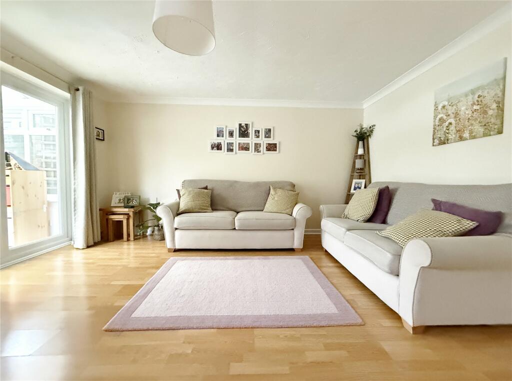 Additional image 13 of Albion Way, Verwood, Dorset, BH31