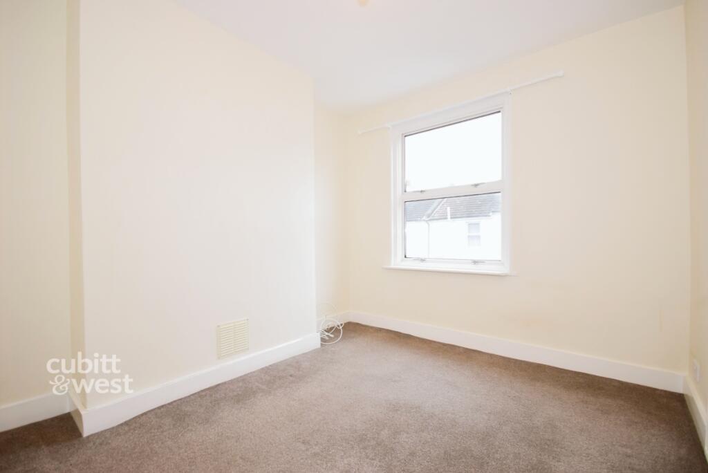 Additional image 7 of Caledonian Road Brighton BN2