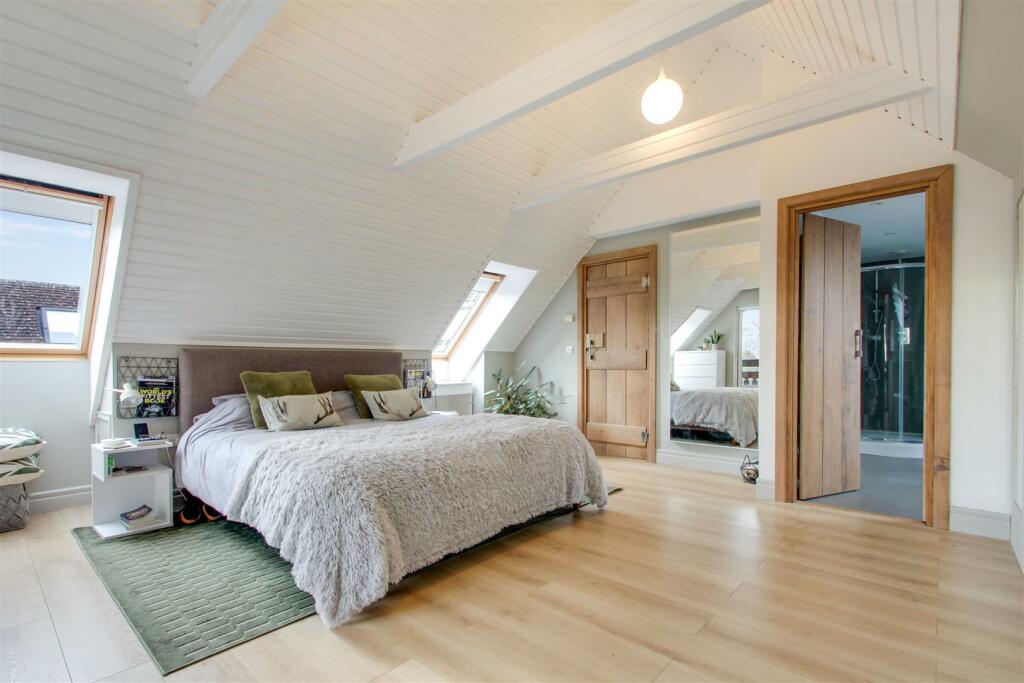 Additional image 13 of Grange Park, Ferring, Worthing