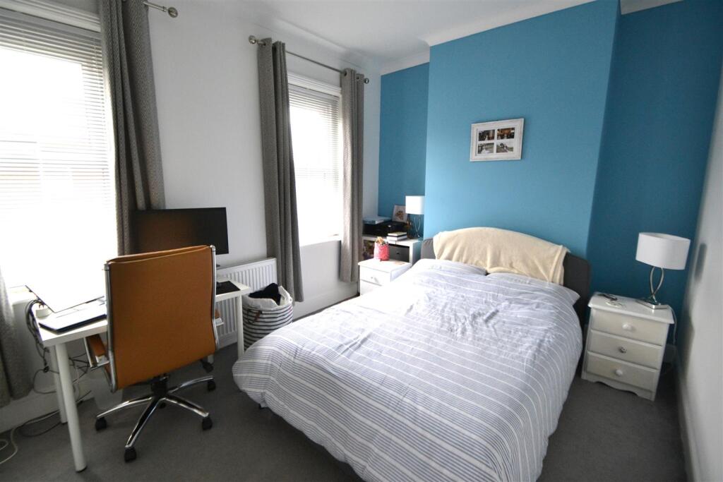 Additional image 8 of Dursley Road, Eastbourne