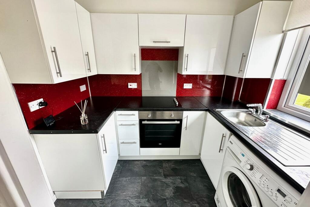 Additional image 4 of Salvington Road, Worthing, West Sussex, BN13 2JY