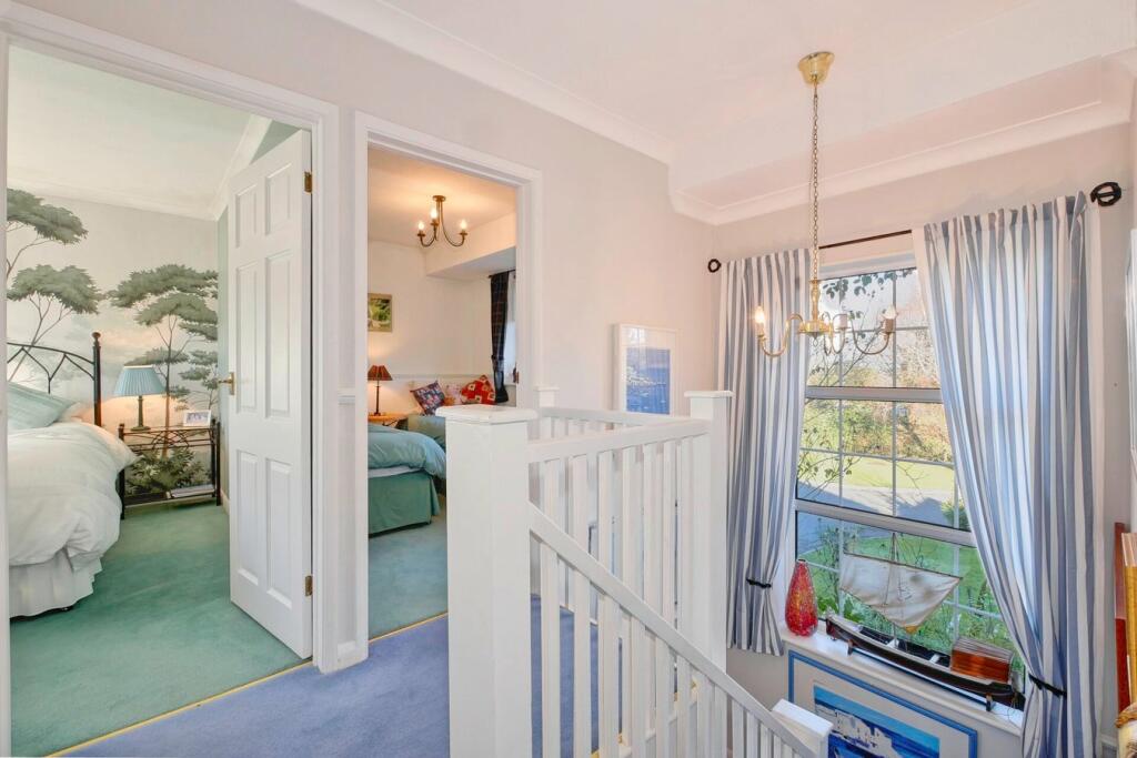 Additional image 33 of Tas Combe Way, Eastbourne, BN20