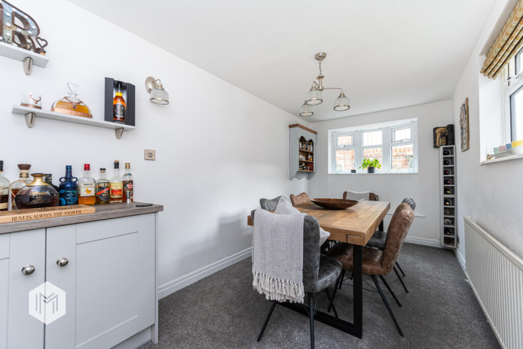 Additional image 7 of Stitch Mi Lane, Harwood, Bolton, BL2 4HT