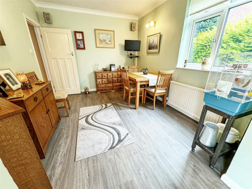 Additional image 6 of Worthing Road, Wick, Littlehampton