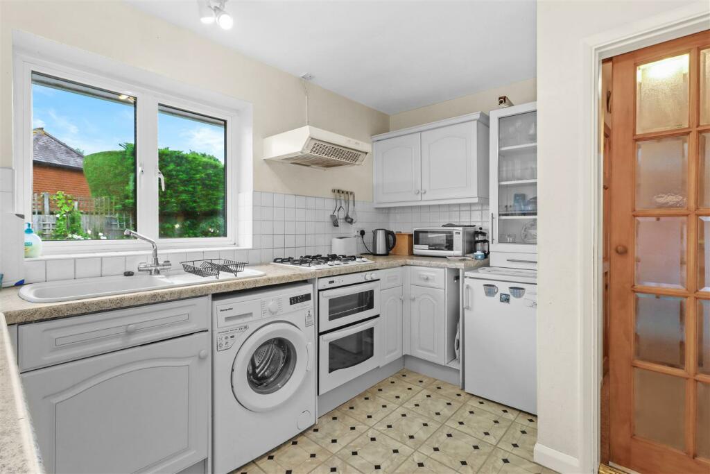 Additional image 9 of Filching Close, Wannock, Polegate