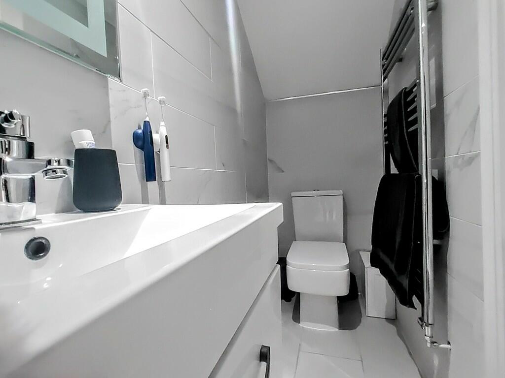 Additional image 20 of Broomfield, Clayton