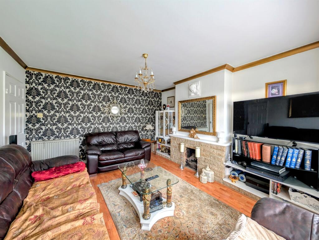 Additional image 7 of Tamar Avenue, Worthing