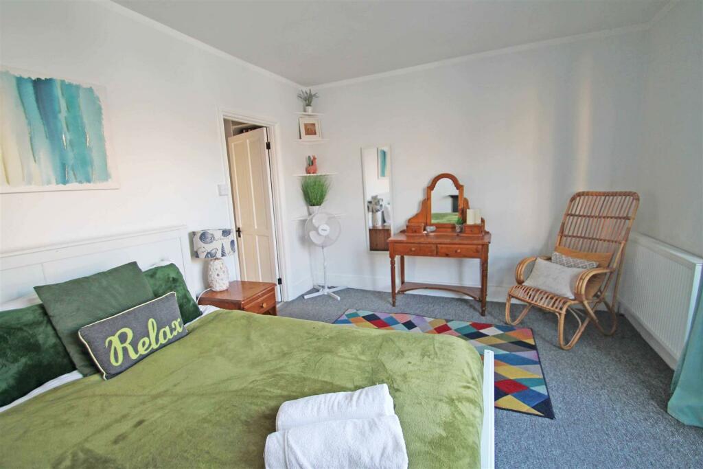 Additional image 8 of Shirley Street, Hove BN3