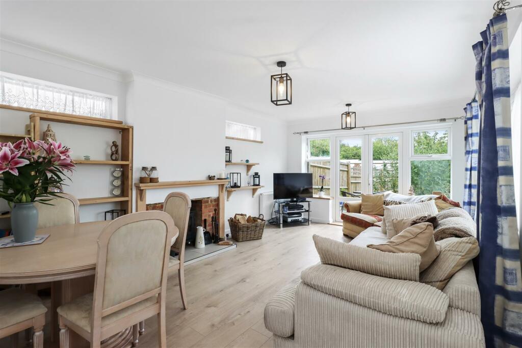 Additional image 7 of Cornmill Gardens, Polegate