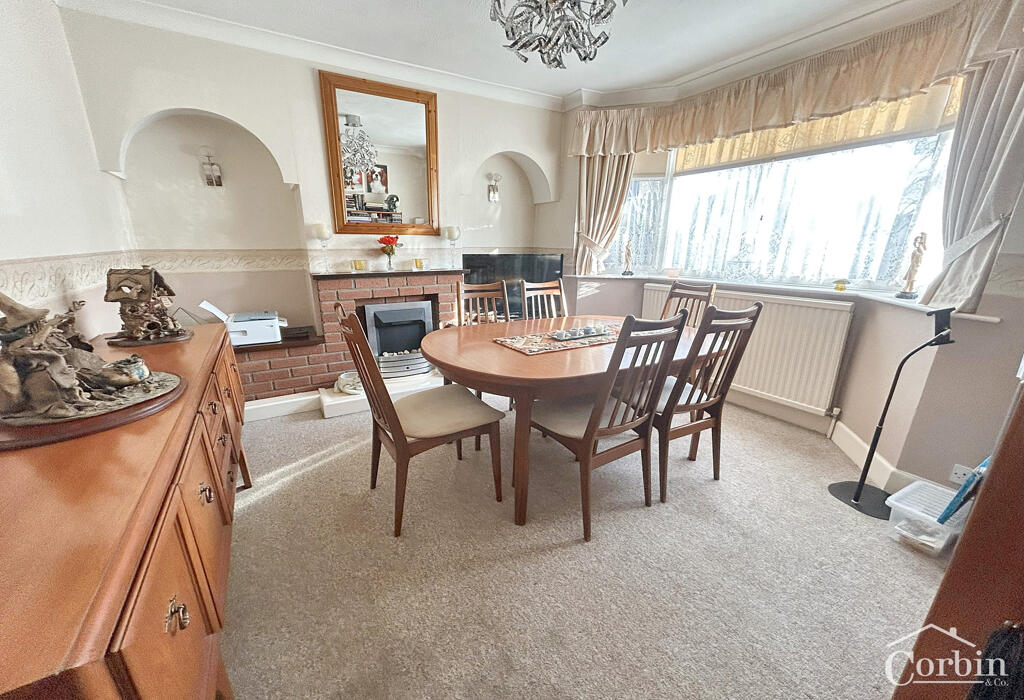 Additional image 6 of Horsham Avenue, Bournemouth, Dorset