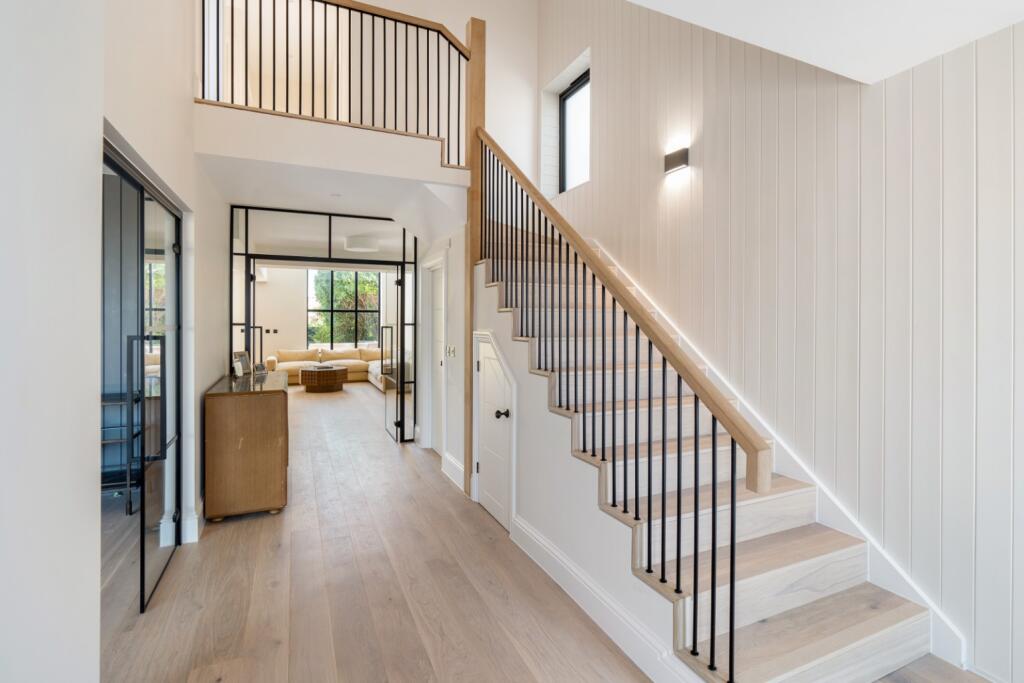 Additional image 28 of Longhill Road, Ovingdean, Brighton