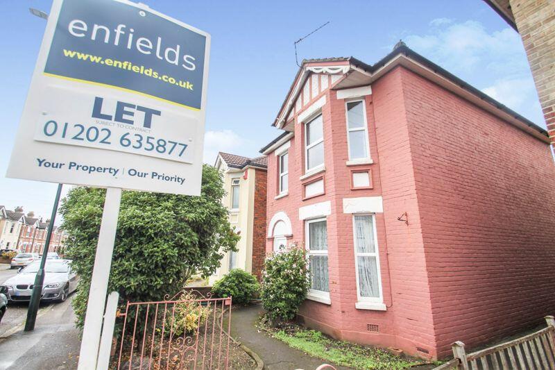 Additional image 5 of Capstone Road, Charminster