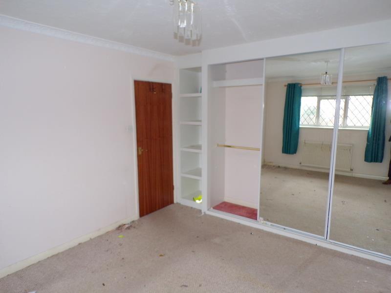 Additional image 11 of Elise Close, Bournemouth