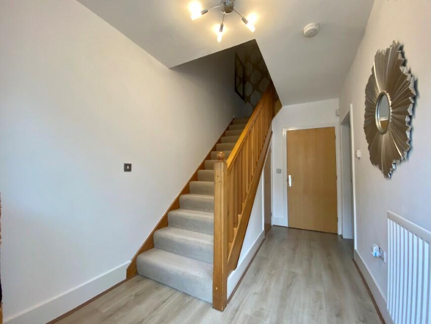 Additional image 3 of 7 Reeceton Gardens, Overdale drive, BL1 5BG