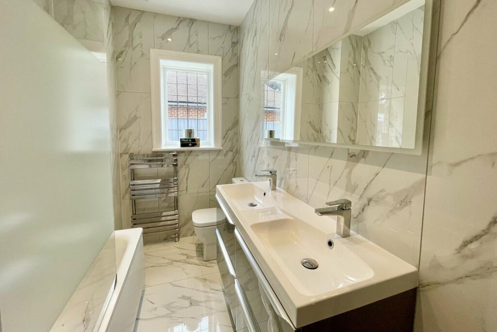 Additional image 14 of Richmond Park Avenue, Queens Park, Bournemouth, BH8