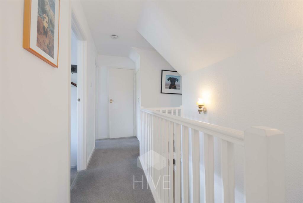 Additional image 10 of High Street, Swanage