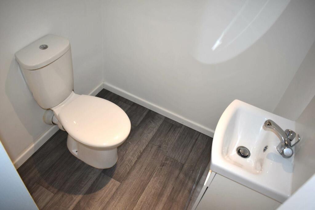 Additional image 17 of Ferndown Road, Harwood