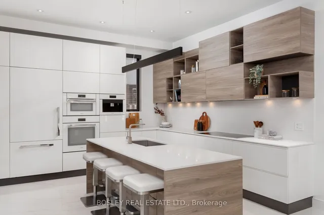 Additional image 12 of 20 Valiant Rd