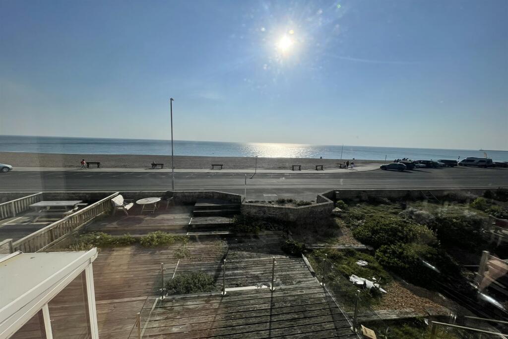 Additional image 14 of Marine Parade, BN25