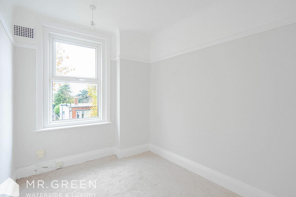 Additional image 13 of Christchurch Road, Bournemouth, BH7 6BQ