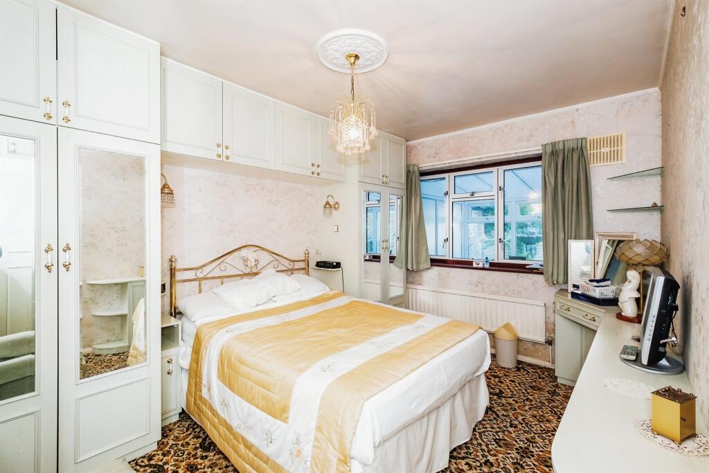 Additional image 5 of Downside, Shoreham-By-Sea