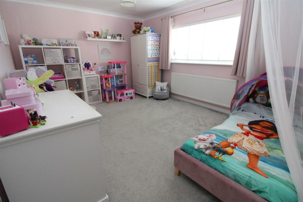 Additional image 10 of Peregrine Road, Littlehampton