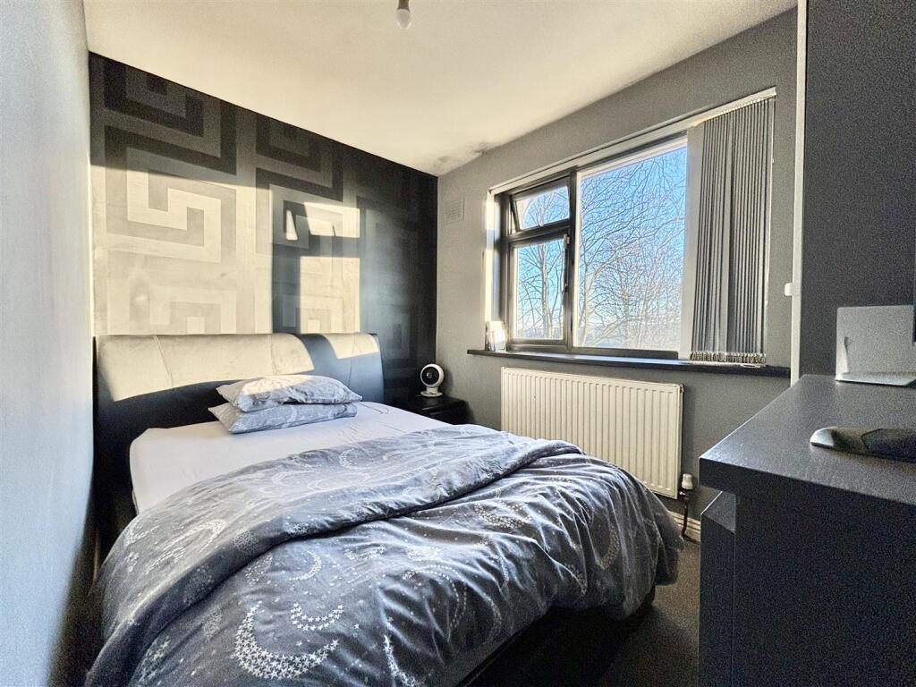 Additional image 15 of Alston Close, Bradford 9