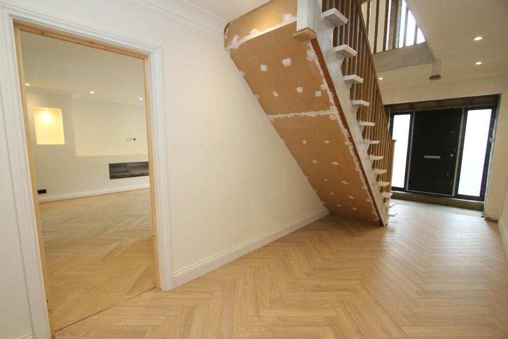 Additional image 12 of Cranborne Avenue, Eastbourne