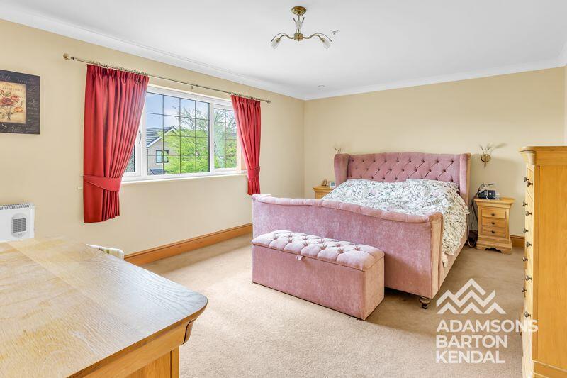 Additional image 12 of Dundee Lane, Ramsbottom, Bury BL0