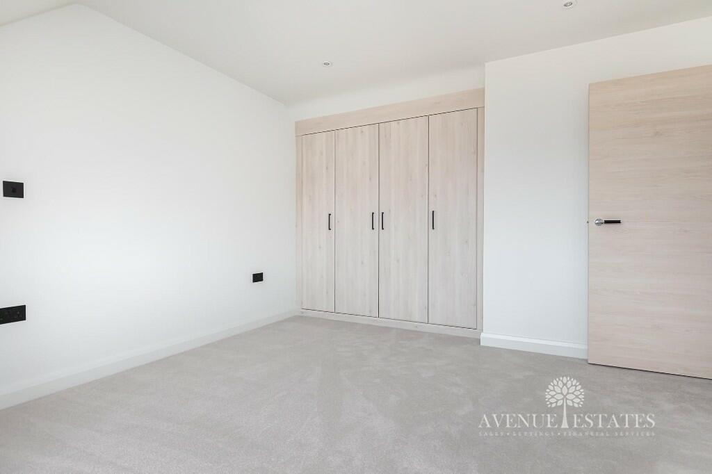 Additional image 18 of Irving Road, Bournemouth, Dorset, BH6