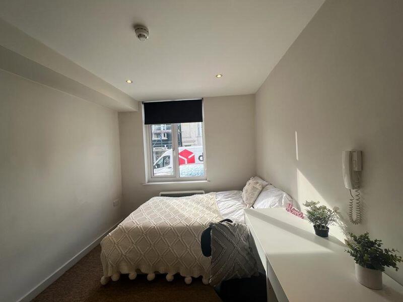 Additional image 3 of Upper Lewes Road, Brighton