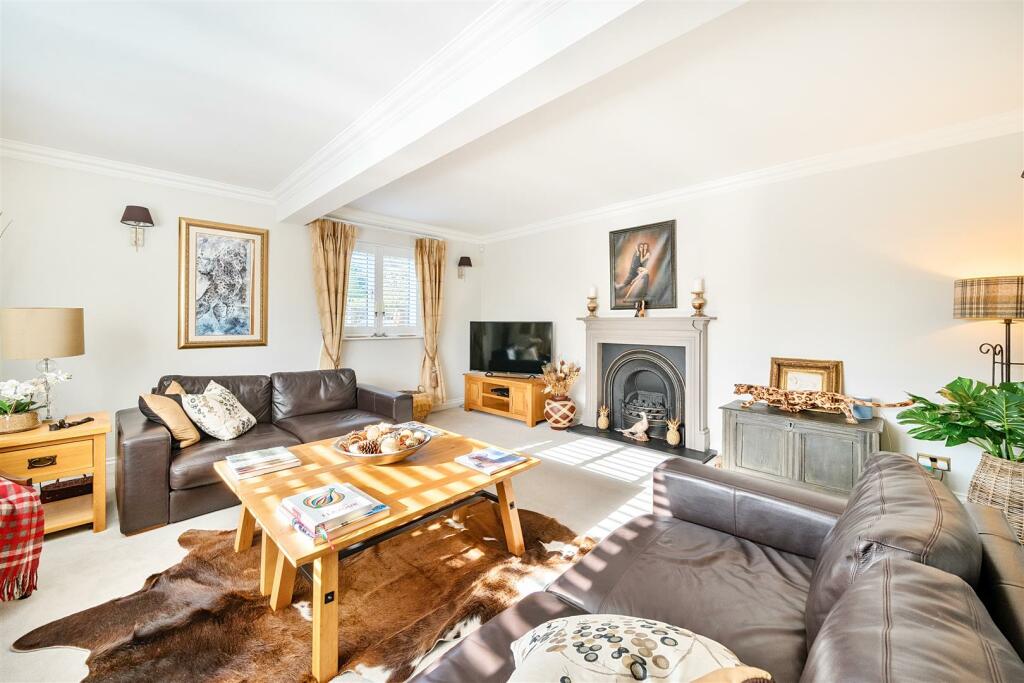 Additional image 3 of Barrack Road, West Parley, Ferndown