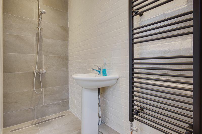 Additional image 31 of Luther Road, Bournemouth