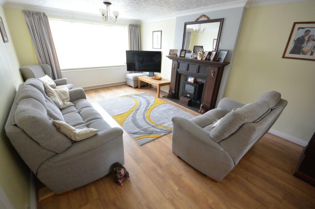 Additional image 5 of Lytchett Drive, Broadstone, Dorset, BH18