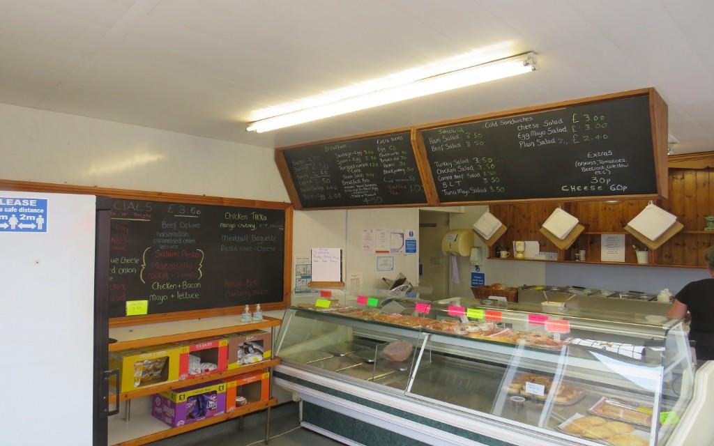 Additional image 12 of The Corner Bakery, Chapel Lane, Bingley, West Yorkshire, BD16