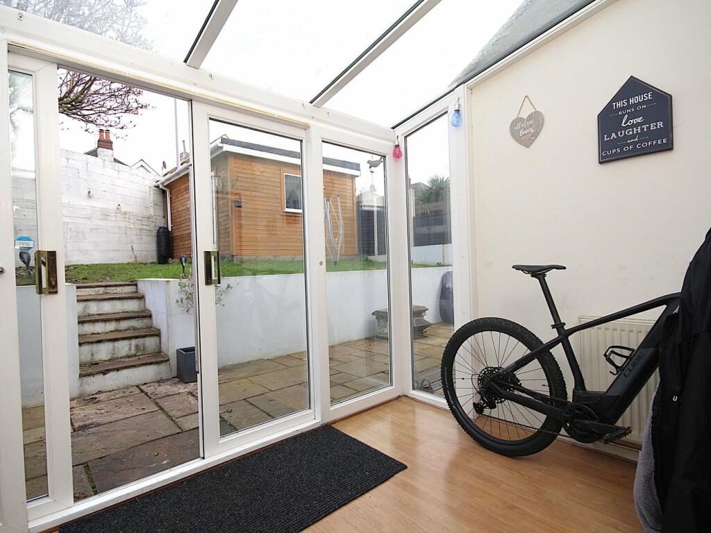 Additional image 16 of Playfields Drive, Branksome , Poole, BH12