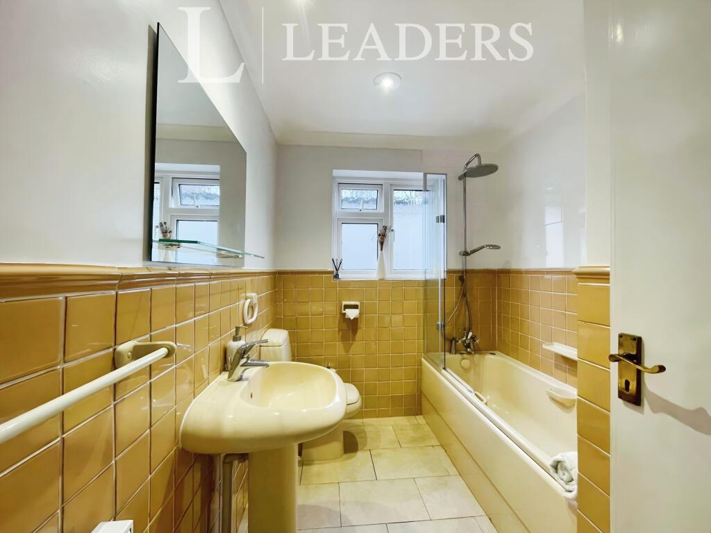 Additional image 6 of Wellington Road, Bournemouth