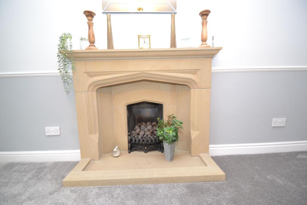 Additional image 4 of Coppice View, Idle,