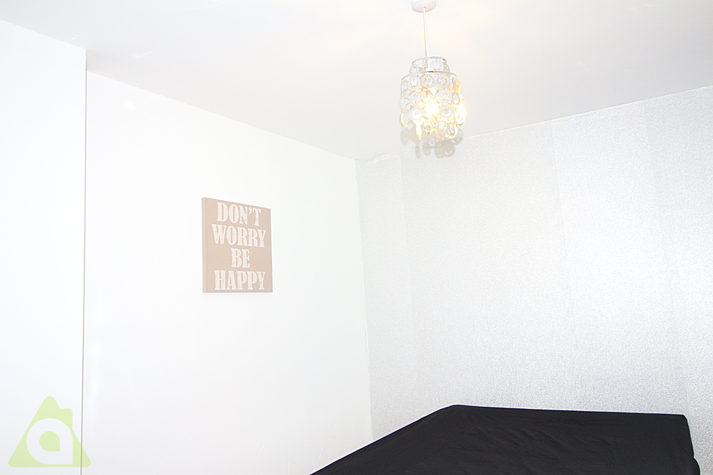 Additional image 18 of Church Street, Westhoughton, BL5