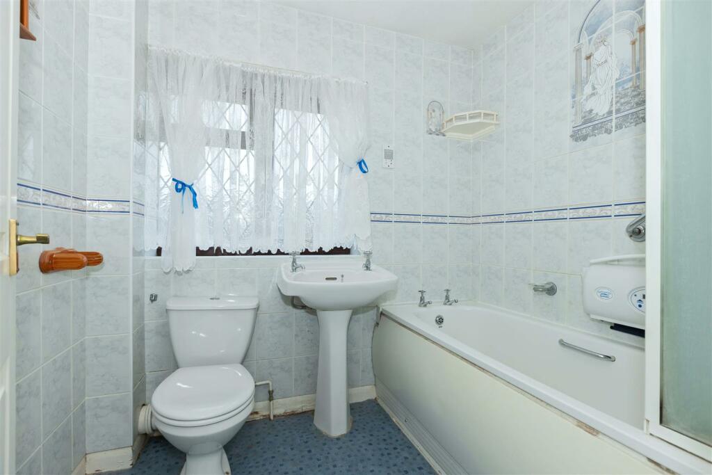 Additional image 5 of Dingley Road, Rustington, Littlehampton