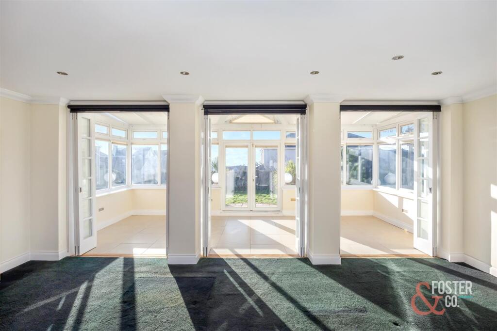 Additional image 13 of Dyke Road Avenue, Hove